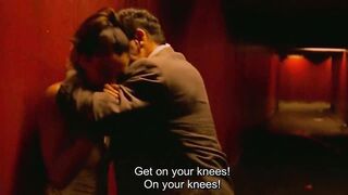 Monica Bellucci - Irreversible