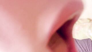 Real home sex. FeralBerryy