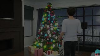 MILFY CITY XMAS 1 OF A KIND #05 • PC GAMEPLAY [HD]