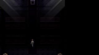 Lust Epidemic - (PT 23) - Gotcha!!!