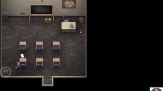 Lust Epidemic - (PT 23) - Gotcha!!!