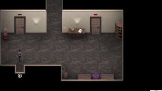Lust Epidemic - (PT 23) - Gotcha!!!