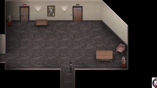 Lust Epidemic - (PT 23) - Gotcha!!!