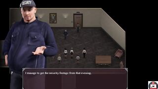 Lust Epidemic - (PT 23) - Gotcha!!!