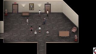 Lust Epidemic - (PT 23) - Gotcha!!!