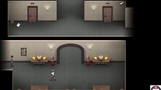 Lust Epidemic - (PT 23) - Gotcha!!!
