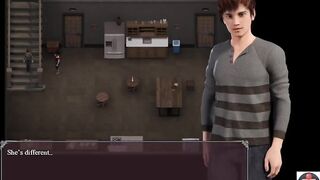Lust Epidemic - (PT 23) - Gotcha!!!