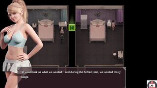Lust Epidemic - (PT 23) - Gotcha!!!