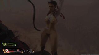 ONLY BEST APEX LEGENDS PORN NOVEMBER 2020