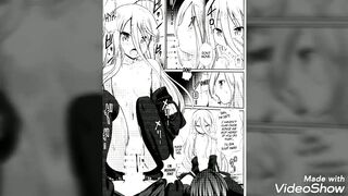 No Game no Life Slideshow