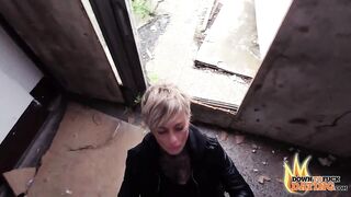 VICKY HUNDT IS a VULGAR mom WHO WANTS TO NAILED INSIDE OUTSIDE
