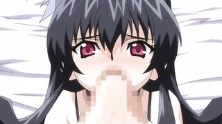 Space Pirate Sara - Episode Bonus