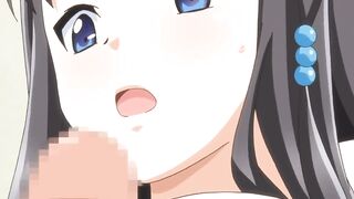 Eroge! H MO Game MO Kaihatsu Zanmai 1