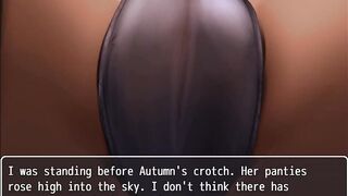 Shrink Hotel Compilation 8