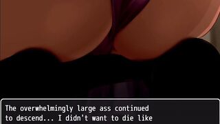 Shrink Hotel Compilation 8