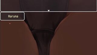 Shrink Hotel Compilation 8