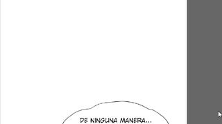 Mi Madrastra Capitulos 7,8 y 9