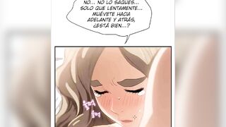 Mi Madrastra Capitulos 7,8 y 9