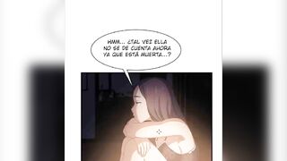Mi Madrastra Capitulos 7,8 y 9