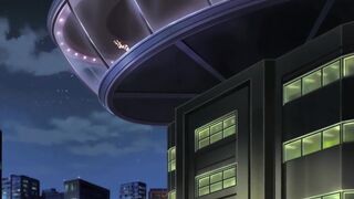 Hentai Porn