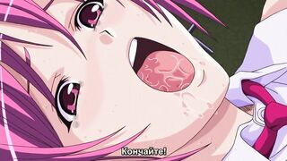 Hentai Porn