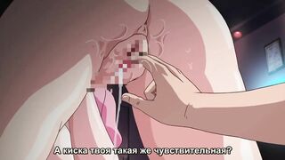 Hentai Porn