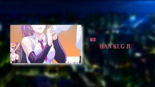 Hentai Porn