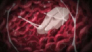 Hentai Porn