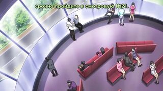 Hentai Porn