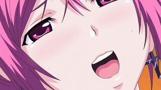Hentai Porn