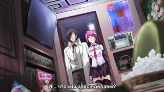 Hentai Porn