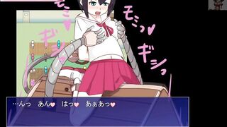 Hinata Escape Gallery
