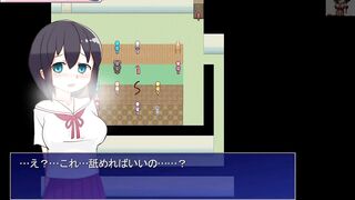 Hinata Escape Gallery