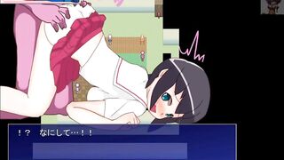 Hinata Escape Gallery