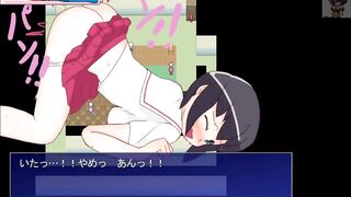 Hinata Escape Gallery
