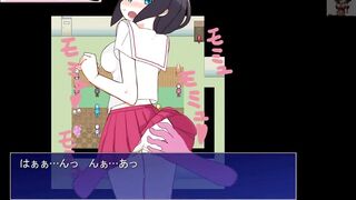 Hinata Escape Gallery