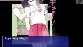 Hinata Escape Gallery