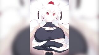"mama" Compilation