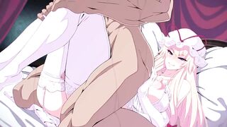 "mama" Compilation