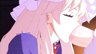 "mama" Compilation