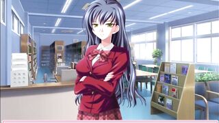 【逆リョナ】battle RPG Reverse Ryona | Operation XYX 0.4.5 Facesit Struggle Trample Feet