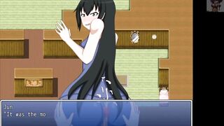 She tried to Catch a Pervert and Ended up as one Gallery