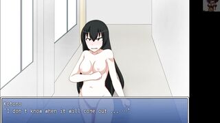 She tried to Catch a Pervert and Ended up as one Gallery