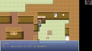 She tried to Catch a Pervert and Ended up as one Gallery