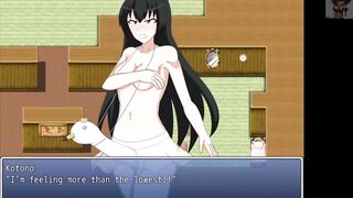 She tried to Catch a Pervert and Ended up as one Gallery