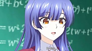 Shihai no Kyoudan 03 ENG