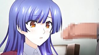 Shihai no Kyoudan 03 ENG