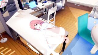 Sumi Sakurasawa- Kanojo, Okarishimasu