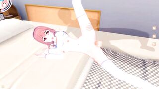 Sumi Sakurasawa- Kanojo, Okarishimasu