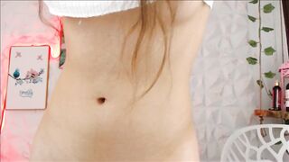 cb latina cuerpo perfecto